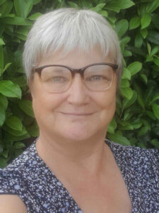 Picture of L'avis de Nathalie